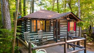 Log Cabins in Asheville NC, Asheville NC Cabin Rentals, Asheville Log Cabin Rentals, Log Cabins in NC for Rent, Log Cabins for Rent in North Carolina, Log Cabins North Carolina